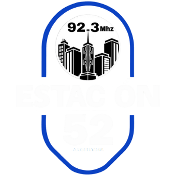 Estación 52